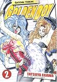 Golden Boy, Tome 2 :