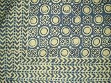 Full Moon Tapestry-Authentic Batik-Spread-Many Uses