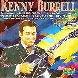 Kenny Burrell & Friends