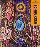 Pablo Echaurren. Crhomo sapiens