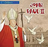 John Paul II