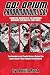 Go! Opium Pandamonium! Go!: From the Opium Pipe to Saturday Morning Children's Cartoons