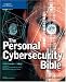 The Personal Cybersecurity Bib...