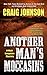 Another Man'S Moccasins (A Walt Longmire Mystery)