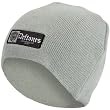 Deftones - Tiger Knit Hat