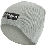 Deftones - Tiger Knit Hat