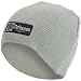 Deftones - Tiger Knit Hat