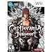 Castlevania Judgment