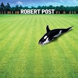 Robert Post