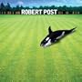 Robert Post