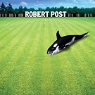 Robert Post
