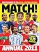 Match Annual 2011