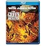 �O���[���x���[ [Blu-ray] <b>DVD</b> ~ �W�����E�E�F�C��;���C�E�P���b�O