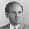 Richard Stegmann