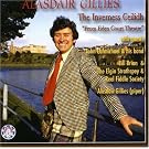 Inverness Ceilidh