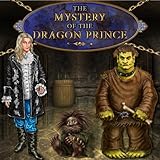 The Mystery of the Dragon Prince [Download]