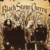 Black Stone Cherry