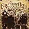 BEST OF 2006 HARD ROCK ALBUM�i���I�j