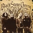 Black Stone Cherry
