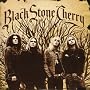 Black Stone Cherry