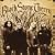Black Stone Cherry