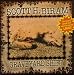 Scott H Biram-Graveyard Shift