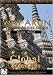 Global Treasures  WAT ARUN Temple of the Dawn Bangkok, Thailand