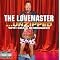 The Lovemaster... Unzipped [Explicit Lyrics] (Live)
