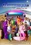 Honeymoon Travels Pvt.ltd. (Indian Cinema / Bollywood Movie / Hindi Film Comedy DVD)
