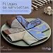 Pliages de serviettes : 50 mod�les incontournables