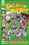 Image Comics Presents 