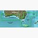 Electronics : <strong>VPC020R Covers:</strong><br /><br />Detailed coverage of the Southern coast of Australia from Geraldton to Brisbane. Also includes detailed coverage of Perth, the Great Australian Bight, Adelaide, Melbourne, Tasmania, Sydney, and Norfolk Island.<br /><br />
