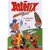 Asterix Il Gallico