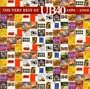 Very Best of