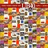 Very Best of