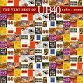 The Very Best of (1980-2000)