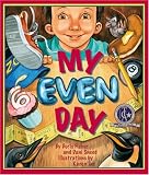 My Even Day