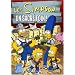 SIMPSON (LES) T.02 : UN SACR� FOIN