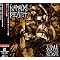�V��Q�O�O�X�N���^���E�����y Black/Death/Core���̑�