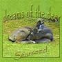 Dreams of the Deer