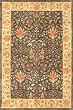 Hand Tufted Indian "Mandalay Collection" Rug