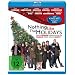 Nothing like the holidays (Blu-ray)
