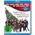 Nothing like the holidays (Blu-ray)
