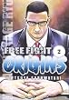Free Fight, Tome 2 : Origins