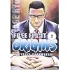 Free fight - Origins Vol.2