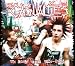 The Casualties-Early Years 1990-1995 (Reis) (Dig)