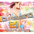 Clubland 21