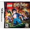 Lego Harry Potter: Years 5 - 7