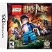 Lego Harry Potter: Years 5 - 7