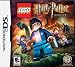 LEGO Harry Potter: Years 5-7